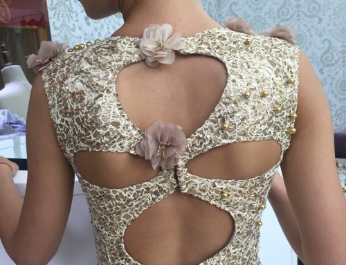 Indrazneste sa stralucesti, Noi te ajutam